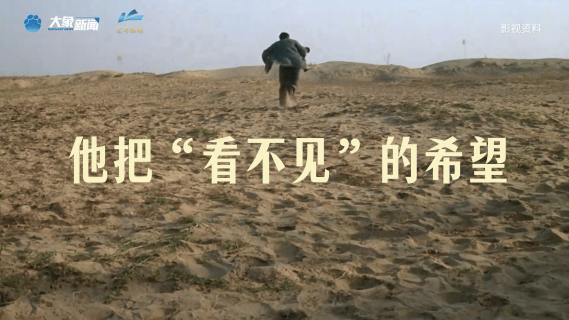 上海中医药大学附属龙华医院范忠泽医生黄牛预约代挂号电话做县委书记,就要做焦裕禄式的县委书记