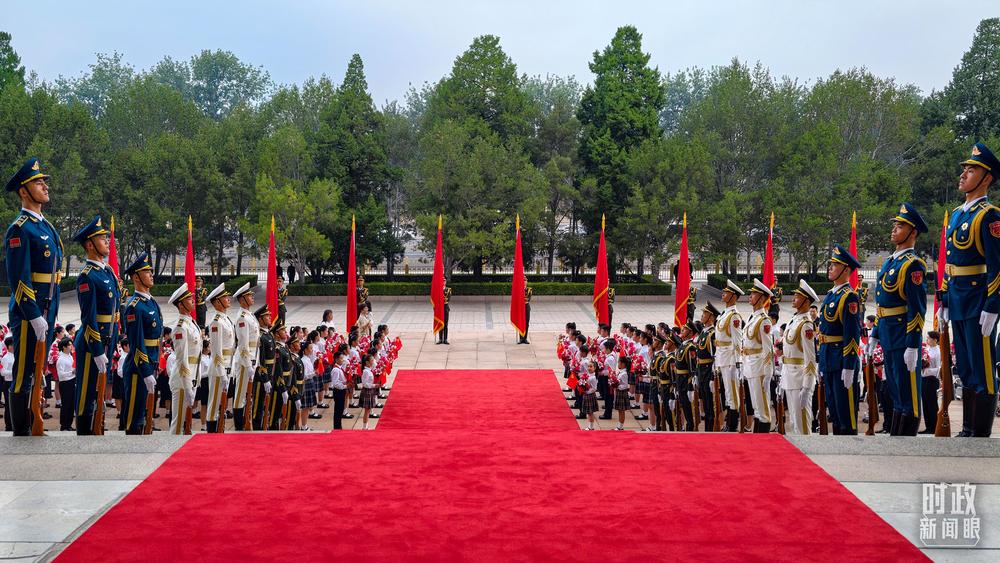 
上海市肺科医院谢冬医生黄牛预约代挂号电话时政新闻眼丨奋力创造新的历史辉煌，习近平在这场大会上发出伟大号召