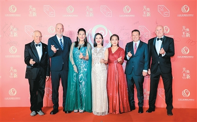 
北京世纪坛医院黄牛挂号电话票贩子号贩子网上预约挂号,住院检查加快光影无界 合作致远