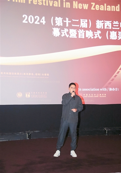 
北京世纪坛医院黄牛挂号电话票贩子号贩子网上预约挂号,住院检查加快光影无界 合作致远