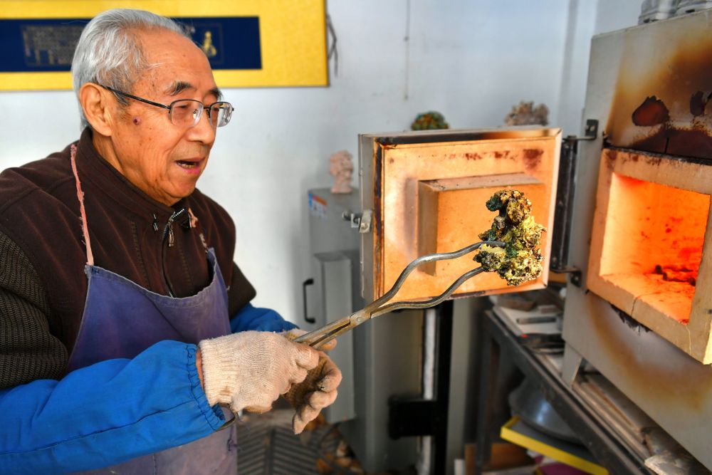 
上海市肺科医院陈晓霞医生黄牛预约代挂号电话揭开古建调色盘，破译藏在缤纷色彩中的营造密码