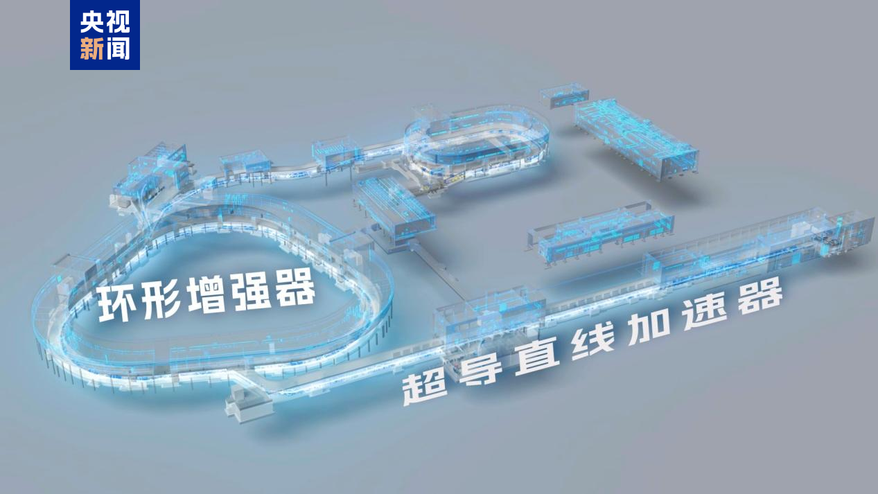 天津市肿瘤医院李平医生黄牛预约代挂号电话探索原子核存在极限 这件国之重器投入试运行