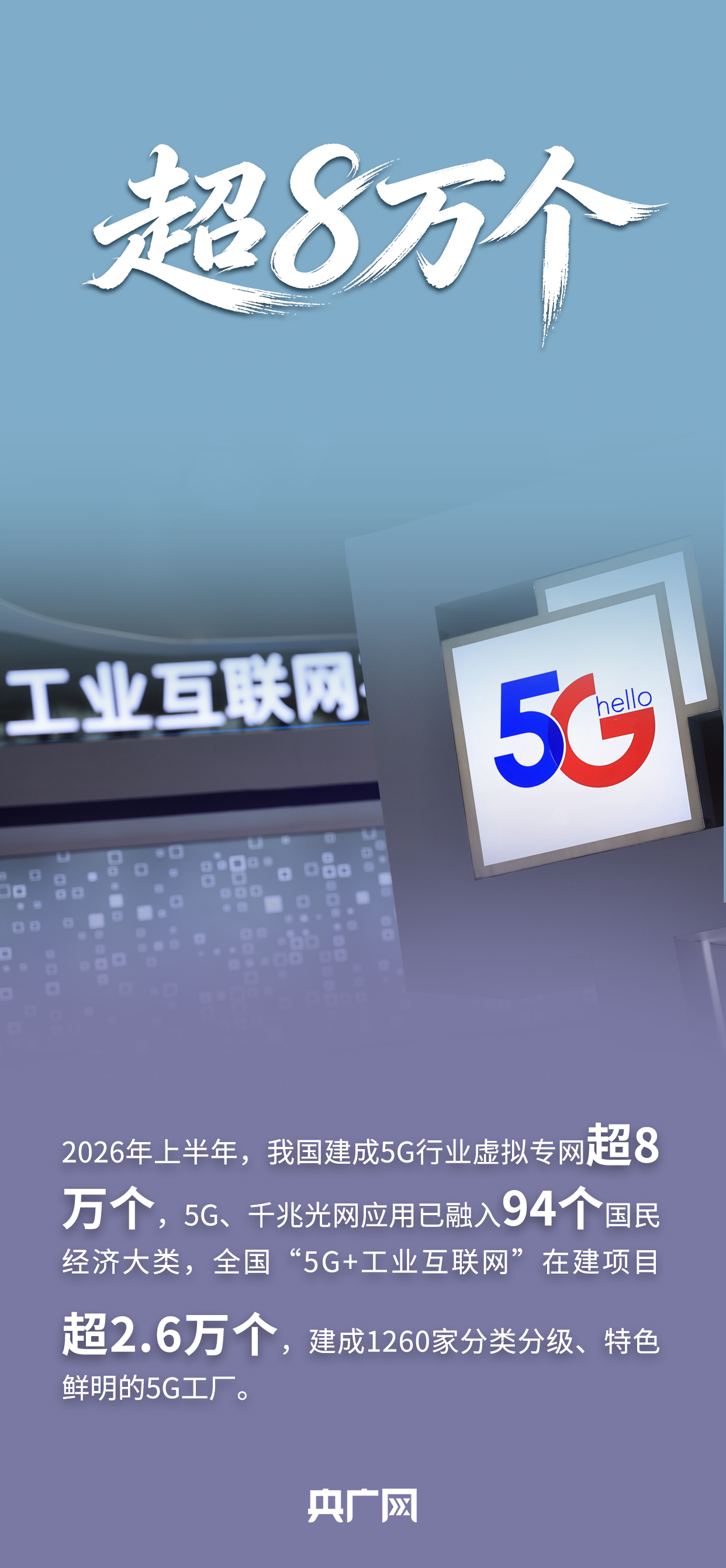 浙江大学医学院附属第一医院姚磊医生黄牛预约代挂号电话突破100亿次、超全球半数!数读2026上半年工业和信息化经济亮眼“成绩单”!