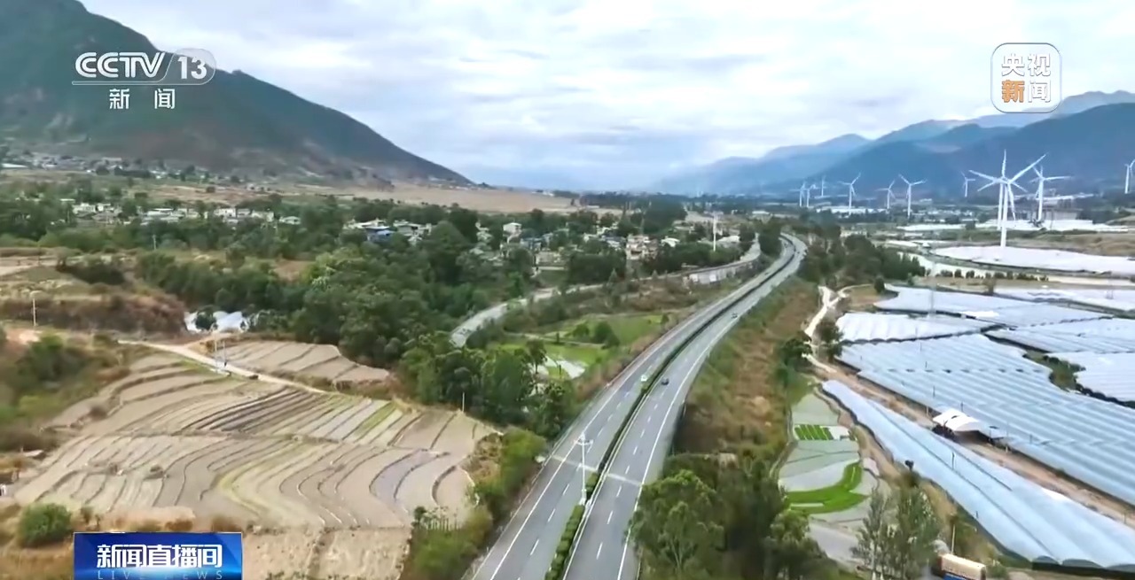 
南京市口腔医院赵文景医生黄牛预约代挂号电话视频丨推进跨区域跨流域大通道建设 “十五五”时期交通网将有这些新变化
