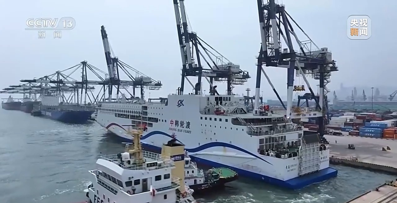 
南京市口腔医院赵文景医生黄牛预约代挂号电话视频丨推进跨区域跨流域大通道建设 “十五五”时期交通网将有这些新变化