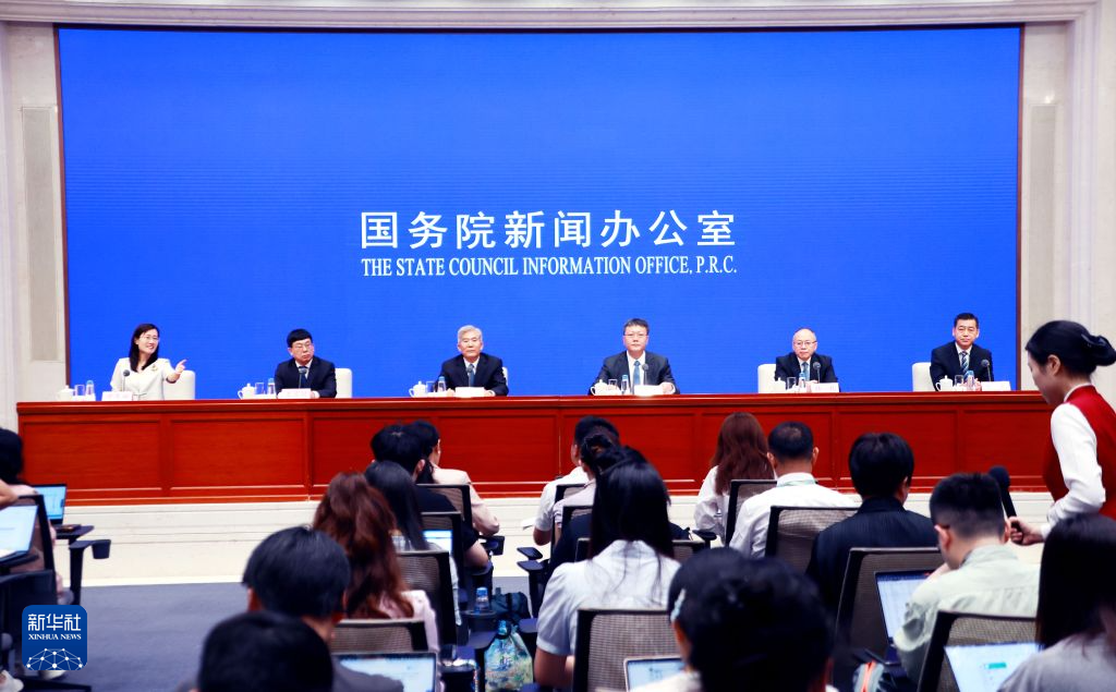 空军军医大学唐都医院赵天智医生黄牛预约代挂号电话基本建成交通强国将取得决定性进展——国新办发布会聚焦“十五五”时期交通运输领域新发展