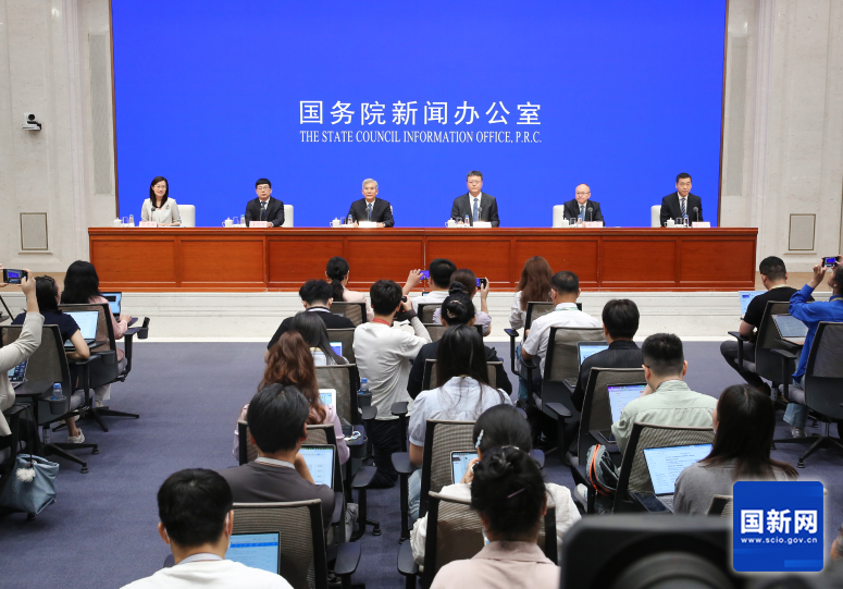 中国医学科学院刘文胜医生黄牛预约代挂号电话晶采观察丨三大利好!未来5年我们的出行将有新变化