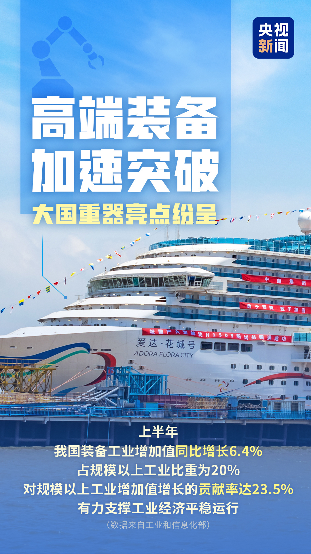 
南京市第一医院黄牛挂号电话票贩子号贩子网上预约挂号,住院检查加快首次突破 屡创新高！一组数字解码中国经济发展强劲底气