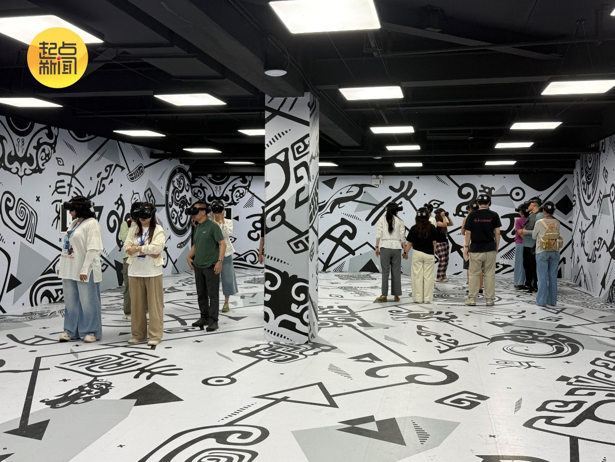 
北京儿童医院蒋晶晶医生黄牛预约代挂号电话他们在丝路起点，触摸到数字时代的“心跳”