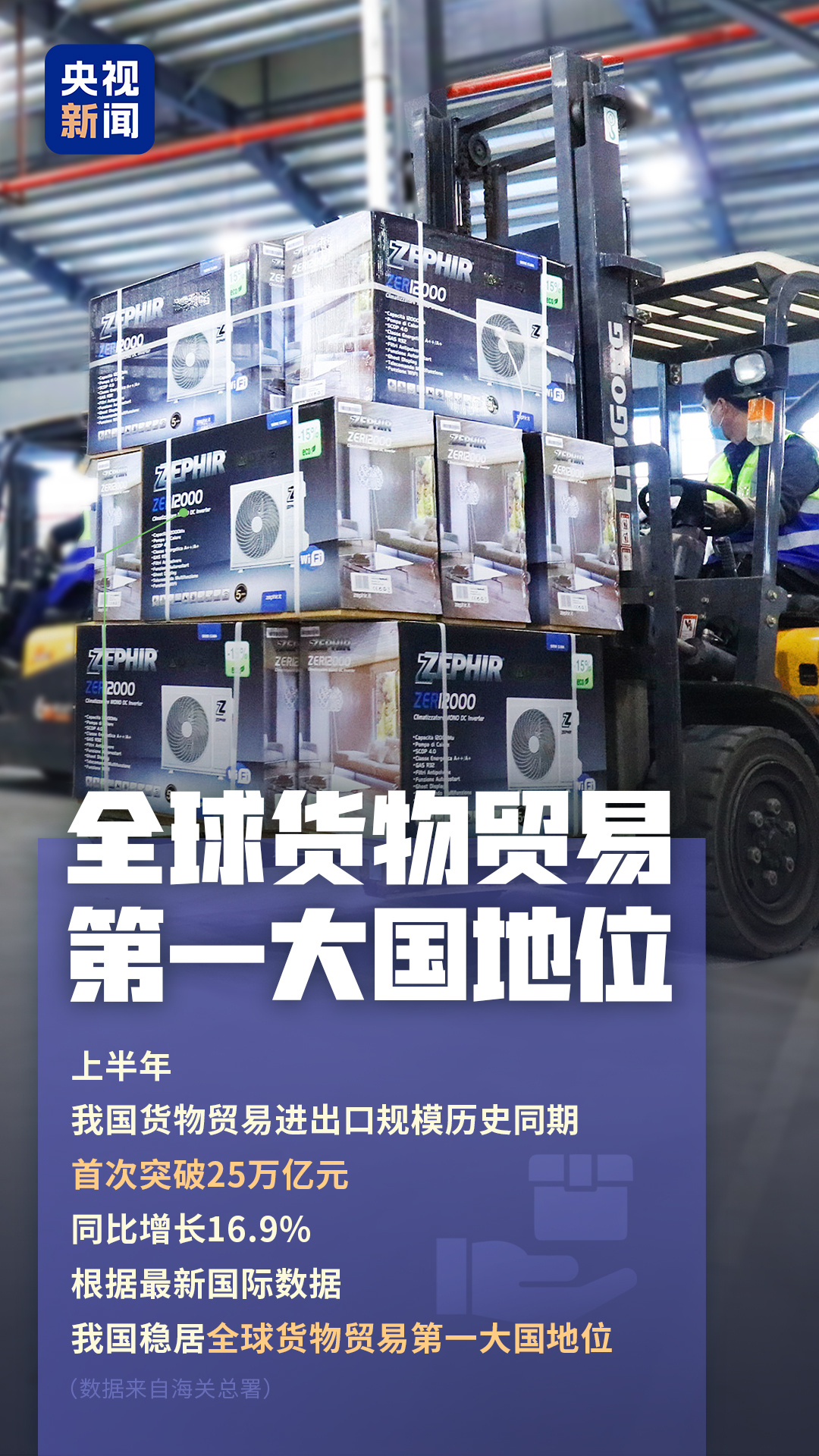 
南京市第一医院黄牛挂号电话票贩子号贩子网上预约挂号,住院检查加快首次突破 屡创新高！一组数字解码中国经济发展强劲底气