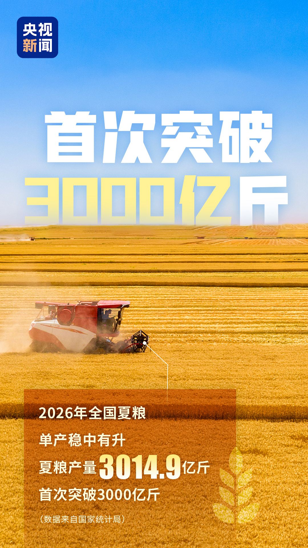 
南京市第一医院黄牛挂号电话票贩子号贩子网上预约挂号,住院检查加快首次突破 屡创新高！一组数字解码中国经济发展强劲底气