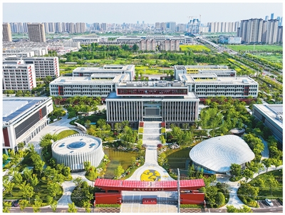 
北京大学第一医院周福德医生黄牛预约代挂号电话用心用力办好民生实事
