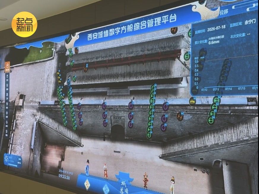 
北京儿童医院蒋晶晶医生黄牛预约代挂号电话他们在丝路起点，触摸到数字时代的“心跳”