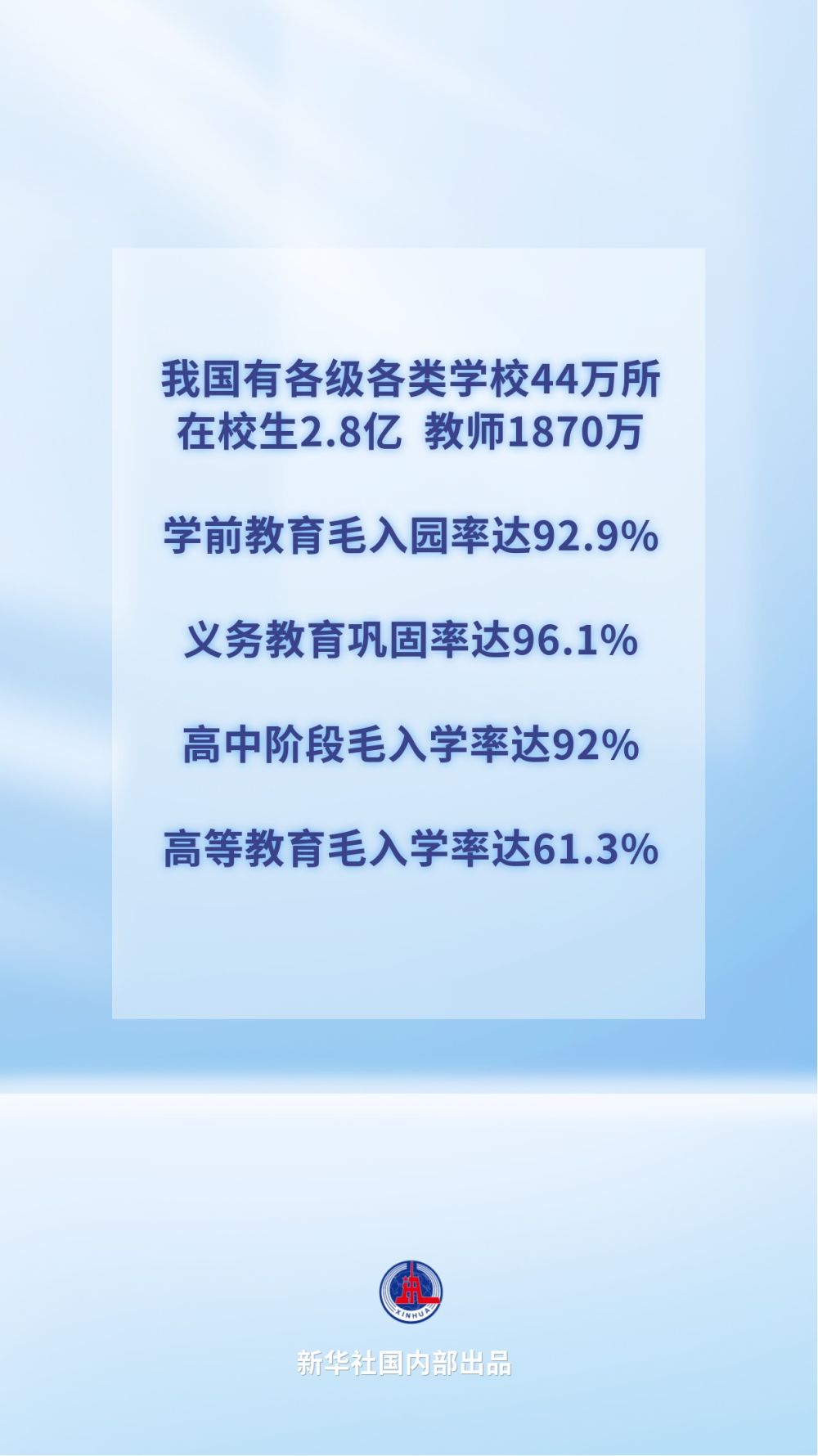 
天津市肿瘤医院宫立群医生黄牛预约代挂号电话阔步新征程，看教育强国如何建设
