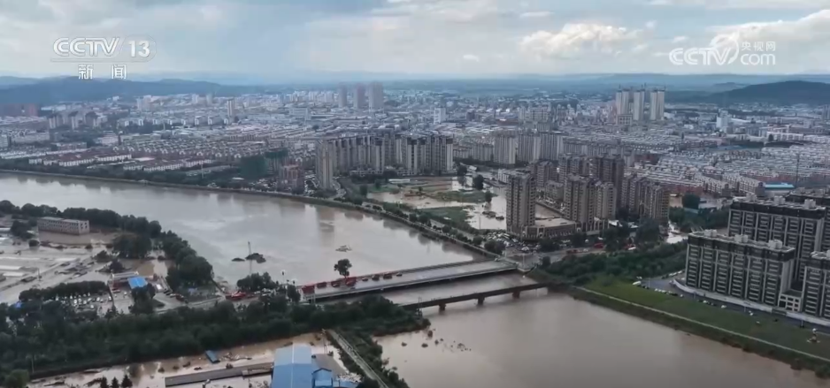 
北京首都医科大学妇产医院刘朝晖医生黄牛预约代挂号电话多部门联合会商部署防汛工作 入汛以来累计向灾区拨付11.9亿元