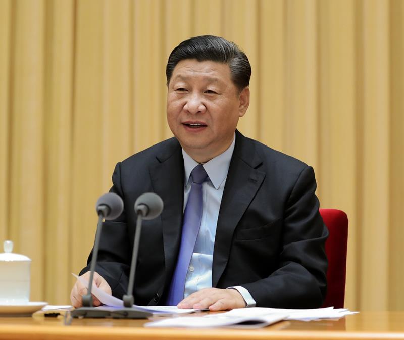 
江苏省南京鼓楼医院戴令娟医生黄牛预约代挂号电话时政微观察丨培养全面发展的时代新人