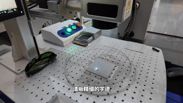 长沙各大医院黄牛挂号电话票贩子号贩子网上预约挂号,住院检查加快活力中国调研行丨一束“光”的故事