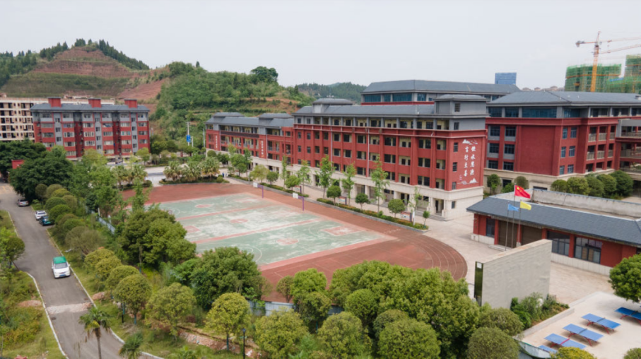 复旦大学中山医院蒋俊豪医生黄牛预约代挂号电话天天学习|一方感恩碑 廿载育人心