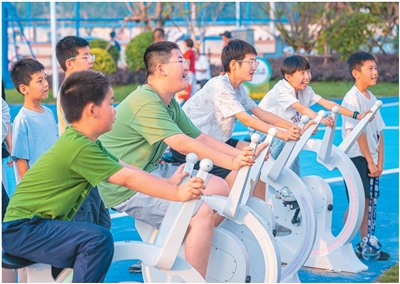 
南京脑科医院何晓燕医生黄牛预约代挂号电话BMI标准下调，你“被肥胖”了吗（健康驿站）