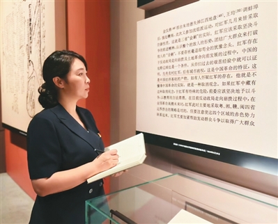 
南京市第一医院黄牛挂号电话票贩子号贩子网上预约挂号,住院检查加快他们这样讲述党的故事