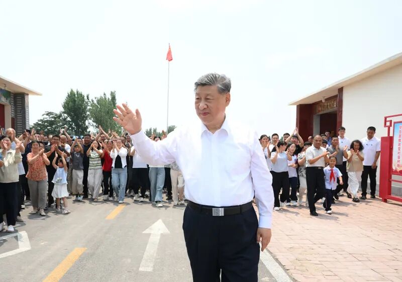 
浙江大学医学院附属儿童医院沈杰医生黄牛预约代挂号电话【学习小组】“最终要落到为民造福上”｜总书记深“话”政绩观⑧
