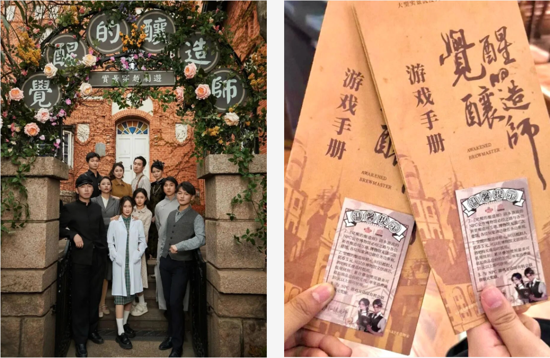 
西安市儿童医院黄牛挂号电话票贩子号贩子网上预约挂号,住院检查加快市场规模预计超3000亿元，工业旅游如何长效发展？