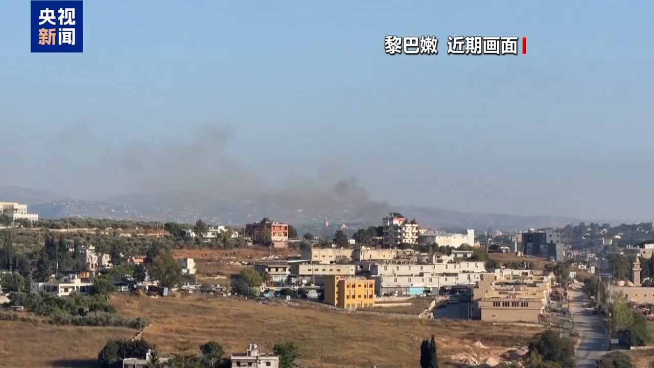 
湖南各大医院医生黄牛预约代挂号电话视频丨美伊下轮会谈拟于哈梅内伊葬礼后举行 三大分歧显温差
