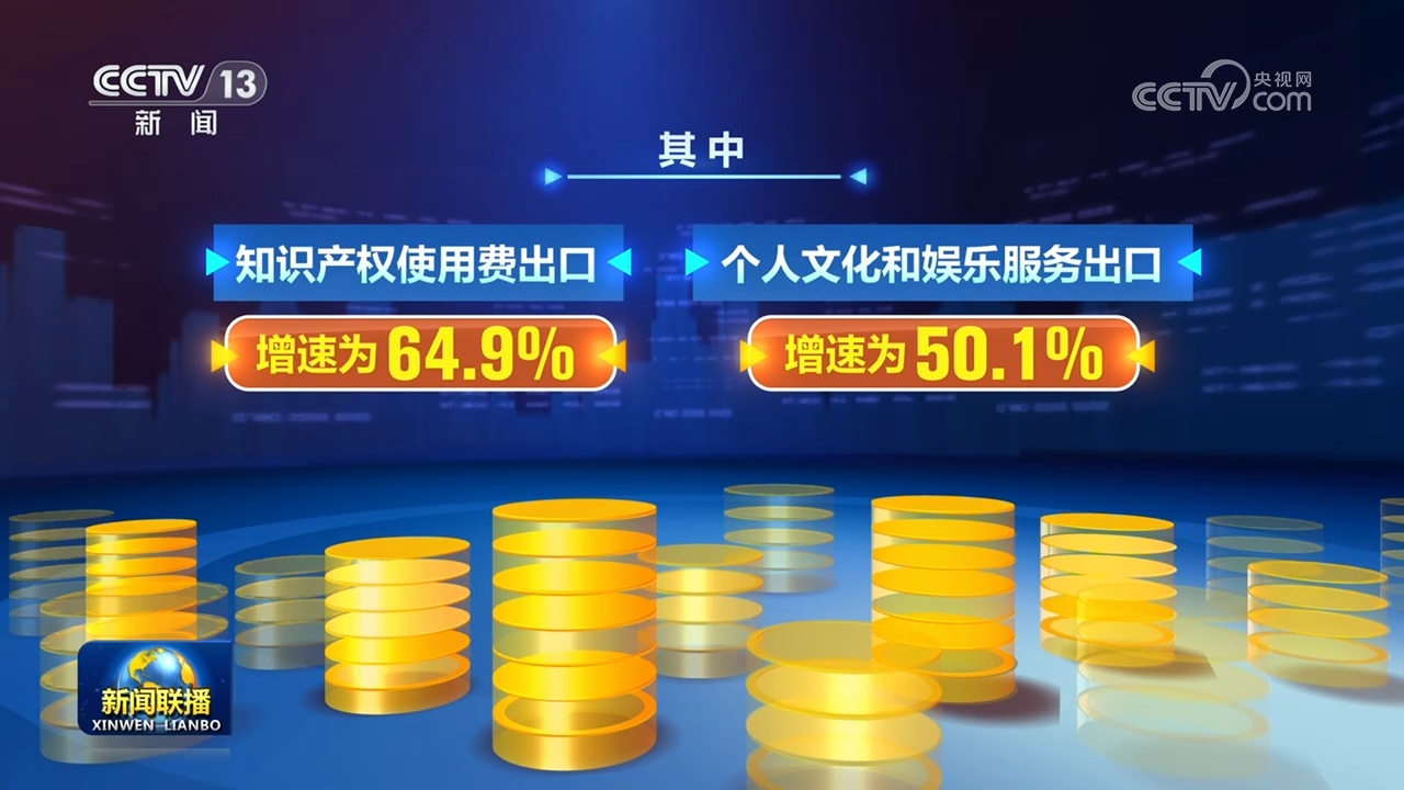 
北京大学第六医院黄牛挂号电话票贩子号贩子网上预约挂号,住院检查加快前5个月我国知识密集型服务出口增长12.2%