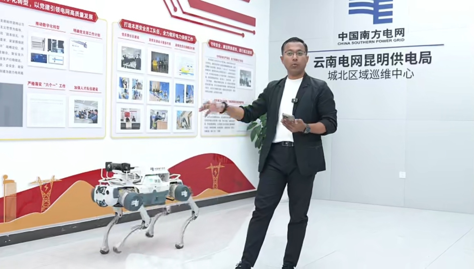 缅甸青年：中国城乡建设细节彰显对民生需求的重视