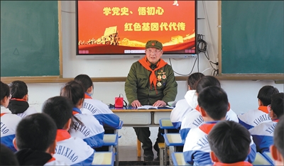 
广东省人民医院李戚医生黄牛预约代挂号电话“永远做一名听党指挥的人民子弟兵”（“七一勋章”获得者）
