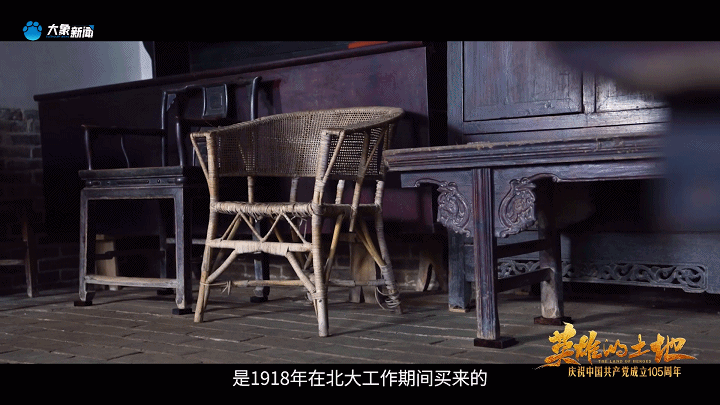
南方医科大学南方医院冯传波医生黄牛预约代挂号电话以青春之我根植信仰的种子 |英雄的土地