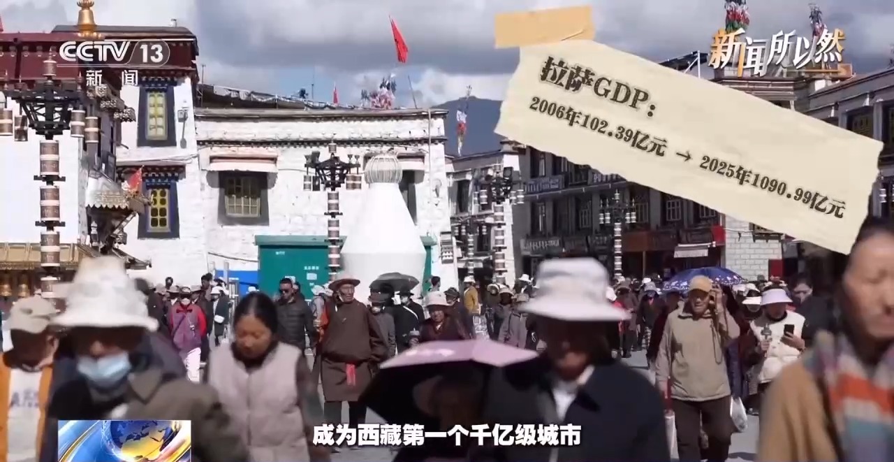 
天津医科大学总医院天邦茂医生黄牛预约代挂号电话视频丨这条铁路 凭啥改变了高原人的生活？