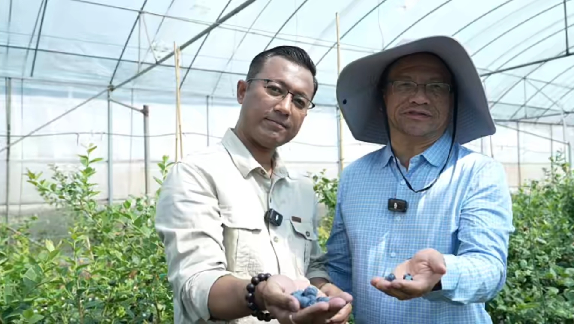 缅甸青年：中国城乡建设细节彰显对民生需求的重视