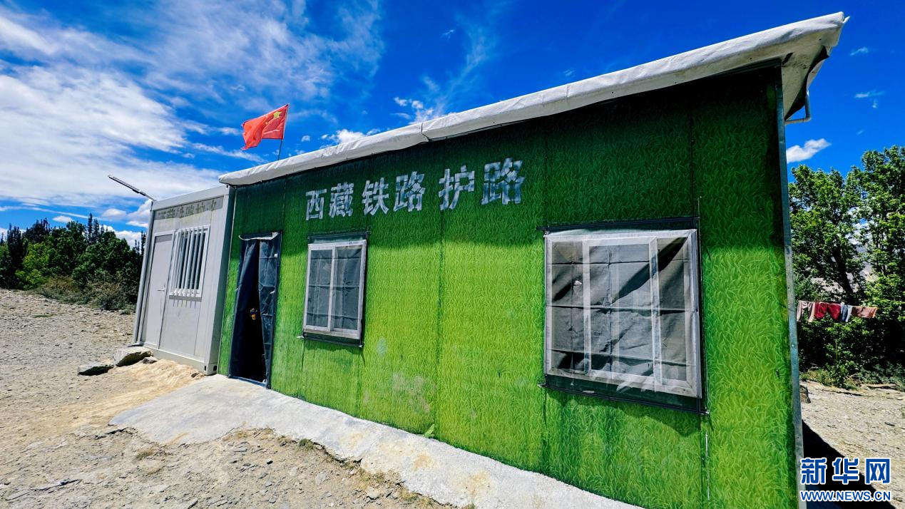 
北京301医院黄牛挂号电话票贩子号贩子网上预约挂号,住院检查加快全程实拍，雅鲁藏布江畔，这对夫妻在守护什么