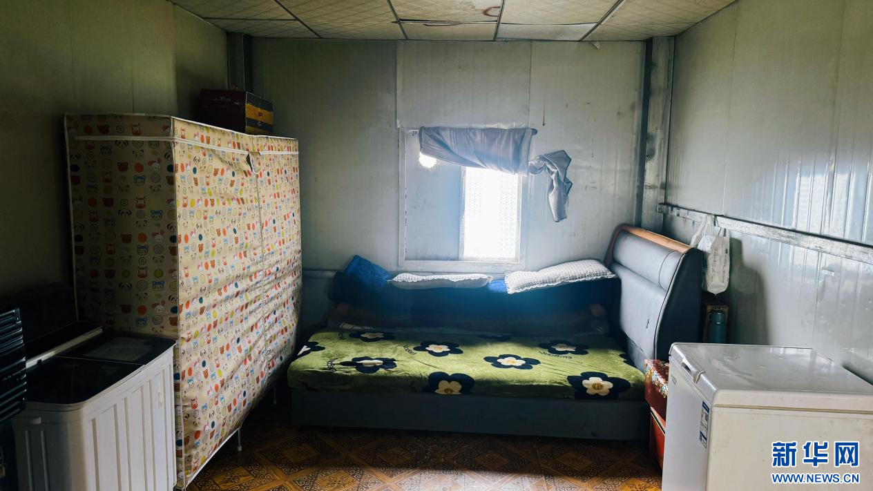 
北京301医院黄牛挂号电话票贩子号贩子网上预约挂号,住院检查加快全程实拍，雅鲁藏布江畔，这对夫妻在守护什么