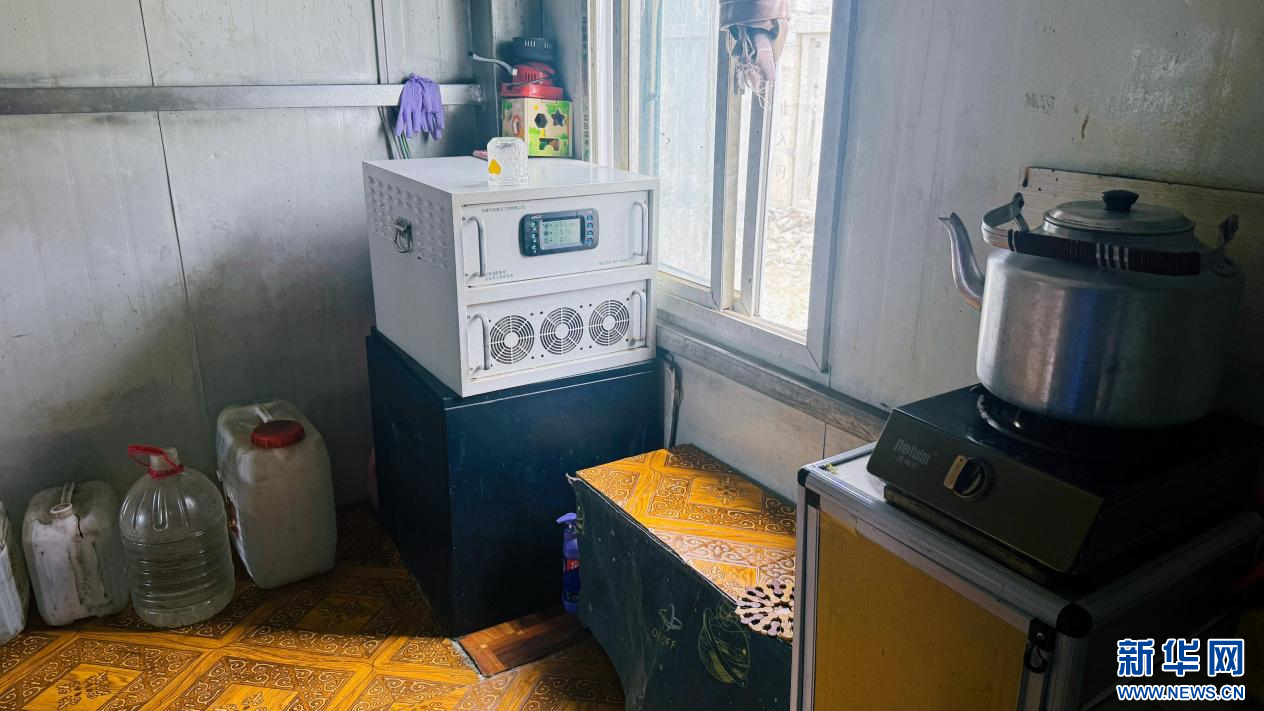
北京301医院黄牛挂号电话票贩子号贩子网上预约挂号,住院检查加快全程实拍，雅鲁藏布江畔，这对夫妻在守护什么