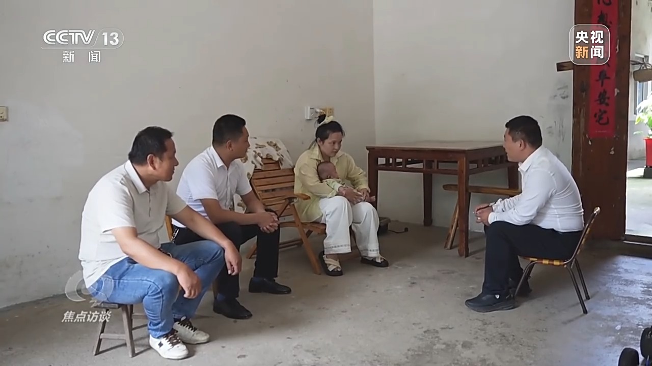 
北京中医药大学东直门医院黄牛挂号电话票贩子号贩子网上预约挂号,住院检查加快焦点访谈丨物质+服务 社会救助法为困难群众撑起“暖心伞”