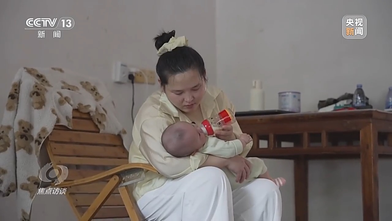 
北京中医药大学东直门医院黄牛挂号电话票贩子号贩子网上预约挂号,住院检查加快焦点访谈丨物质+服务 社会救助法为困难群众撑起“暖心伞”