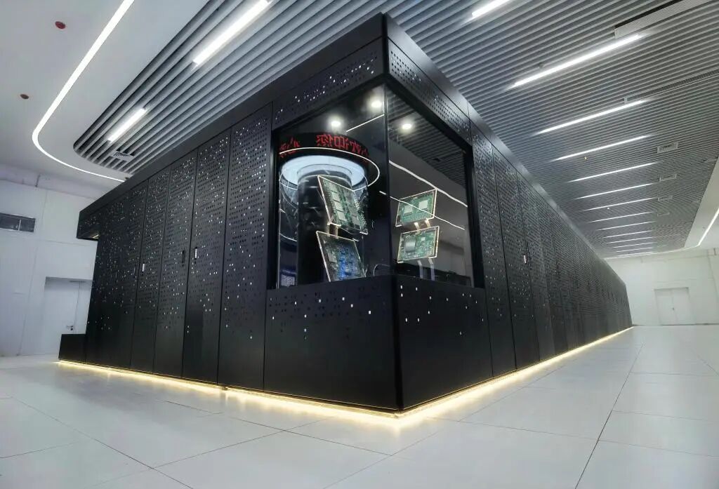 
中南大学湘雅三医院西京医院王延医生黄牛预约代挂号电话科技新观察丨从“0”牵手：打通科产深融最初一公里