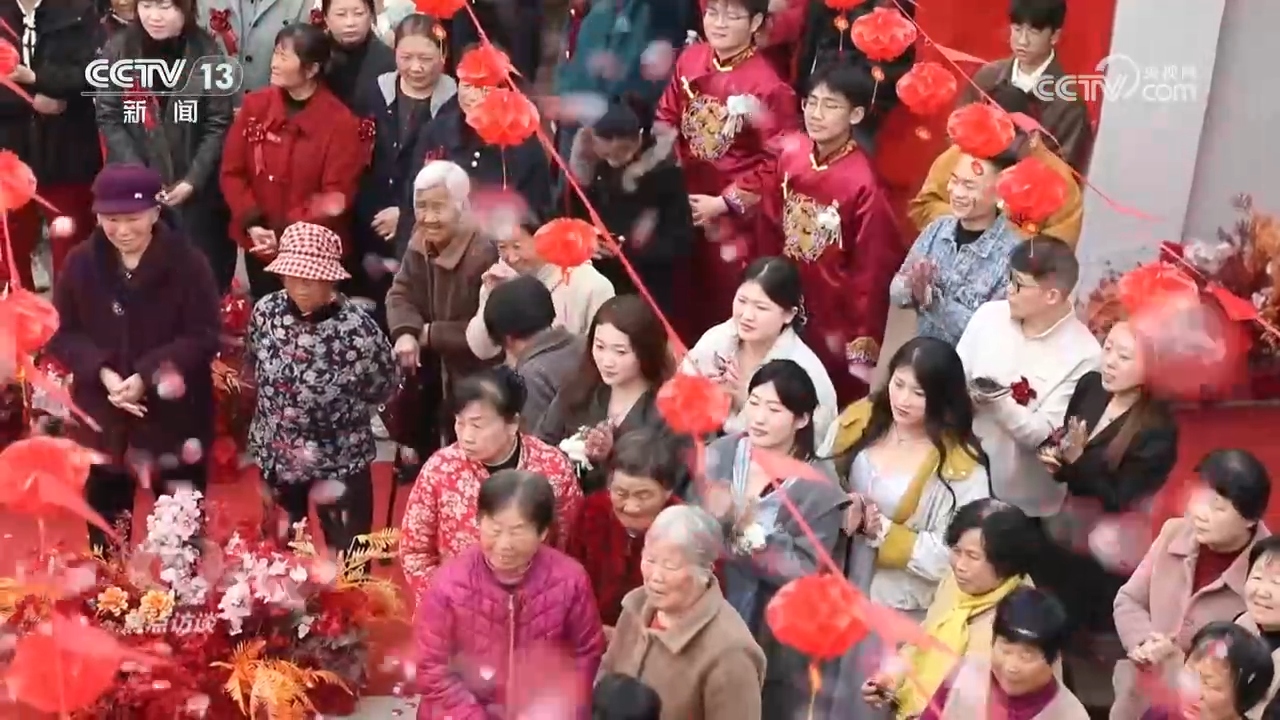 
山东省立医院曲华伟医生黄牛预约代挂号电话焦点访谈｜从制度约束到观念更新 多地出招让彩礼回归于“礼”