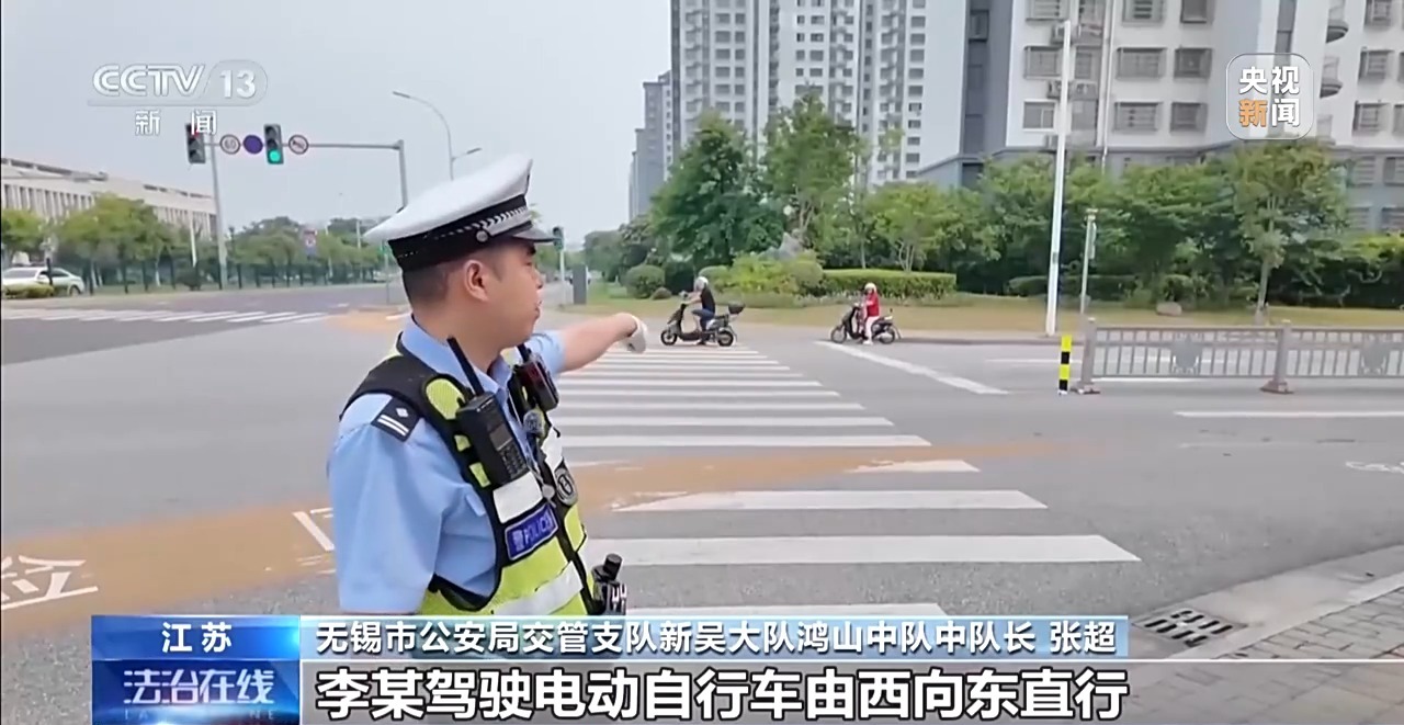 
北京301医院黄牛挂号电话票贩子号贩子网上预约挂号,住院检查加快法治在线丨两分钟就能解除限速？总台起底电动车非法改装黑产