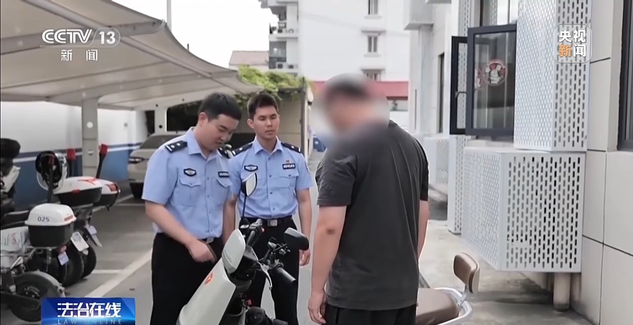 
北京301医院黄牛挂号电话票贩子号贩子网上预约挂号,住院检查加快法治在线丨两分钟就能解除限速？总台起底电动车非法改装黑产