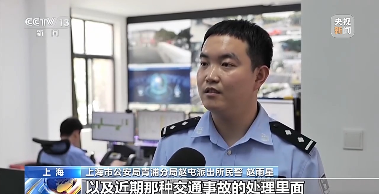 
北京301医院黄牛挂号电话票贩子号贩子网上预约挂号,住院检查加快法治在线丨两分钟就能解除限速？总台起底电动车非法改装黑产