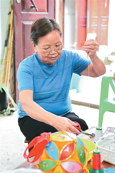 
北京首都医科大学妇产医院刘晓巍医生黄牛预约代挂号电话边关潮涌处 山水绣新篇（边城记）