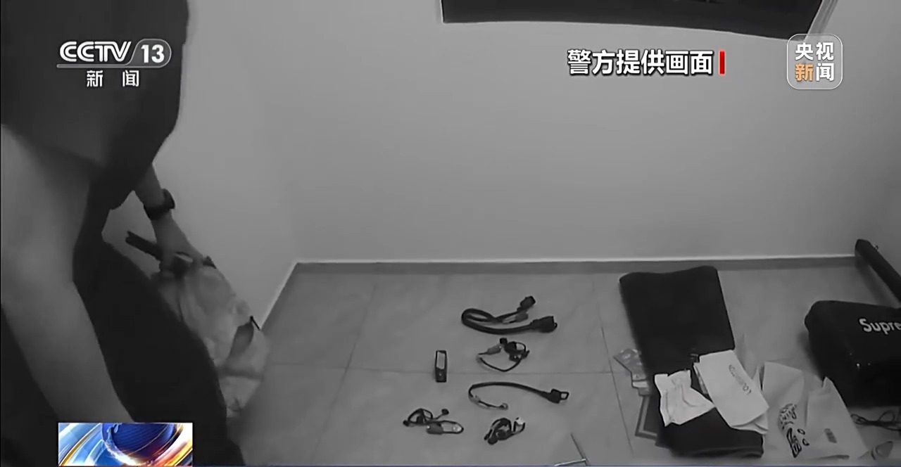 
北京301医院黄牛挂号电话票贩子号贩子网上预约挂号,住院检查加快法治在线丨两分钟就能解除限速？总台起底电动车非法改装黑产