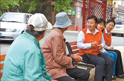 
北京协和医院高金明医生黄牛预约代挂号电话“被居民群众需要，就是我最大的幸福”（“七一勋章”获得者）