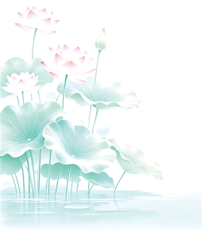 
西北妇女儿童医院天涛医生黄牛预约代挂号电话小暑：海蜇蔬菜卷 消暑三伏天（食愈24节气）