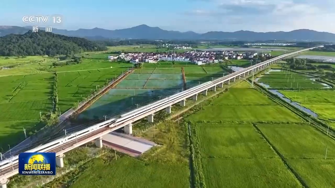 
复旦大学附属眼耳鼻喉科学院赵晨医生黄牛预约代挂号电话视频丨勠力同心 团结奋斗！总书记重要讲话引发热烈反响