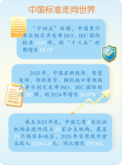 
中南大学湘雅二医院符淳医生黄牛预约代挂号电话一件陶瓷的“出海记”