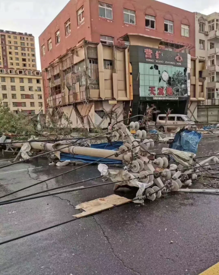 
北京宣武医院张东医生黄牛预约代挂号电话龙卷风为何难以预报预警？遇到了该跑还是该躲？